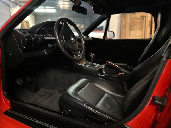 Used-2000-BMW-Z3-23