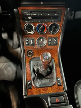 Used-2000-BMW-Z3-23