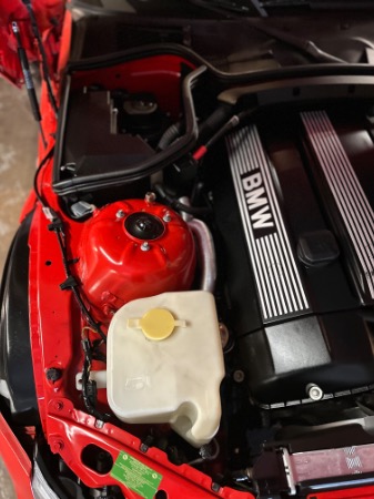 Used-2000-BMW-Z3-23