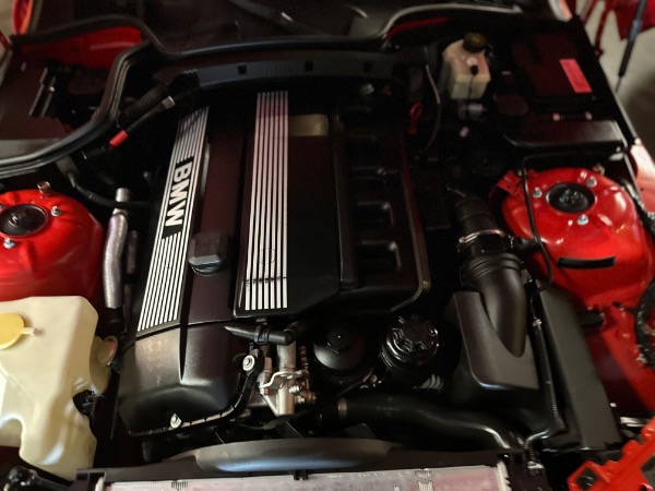 Used-2000-BMW-Z3-23