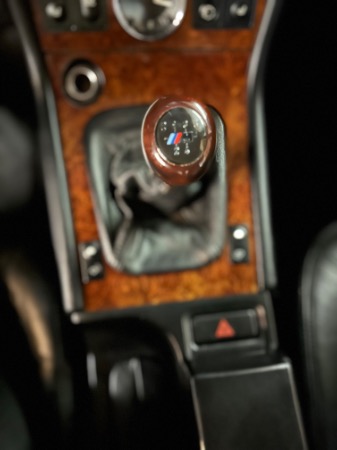 Used-2000-BMW-Z3-23