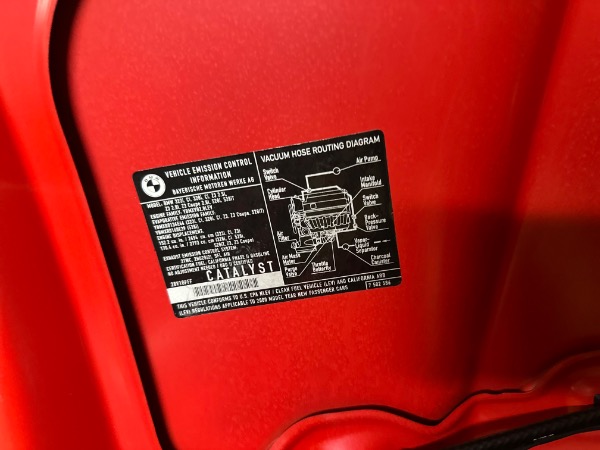 Used-2000-BMW-Z3-23
