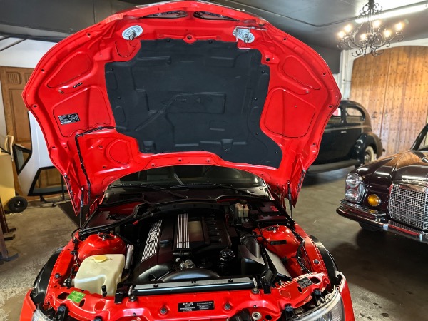 Used-2000-BMW-Z3-23