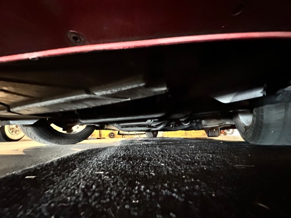 Used-2000-BMW-Z3-23