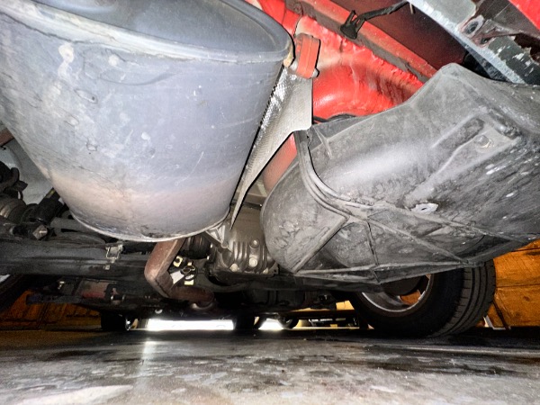 Used-2000-BMW-Z3-23