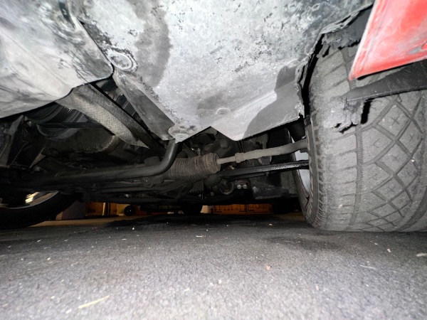 Used-2000-BMW-Z3-23