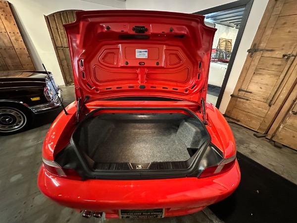 Used-2000-BMW-Z3-23