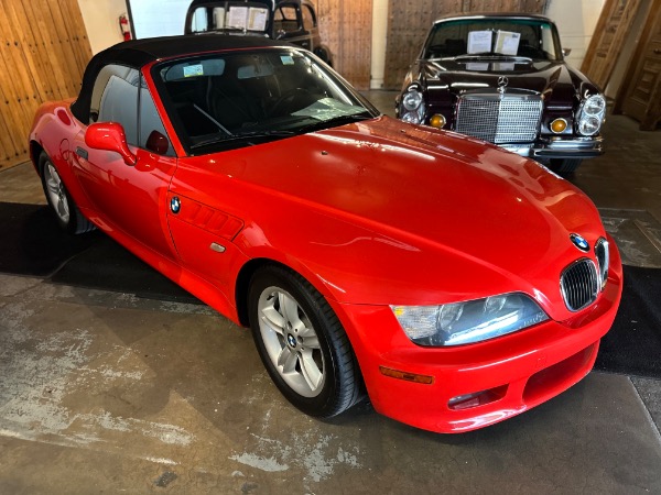 Used-2000-BMW-Z3-23