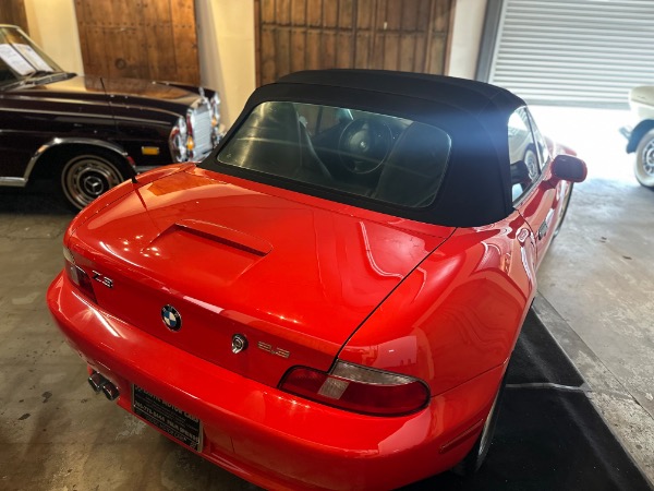 Used-2000-BMW-Z3-23