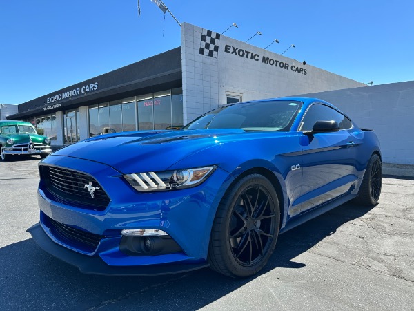 Used-2017-Ford-Mustang-GT