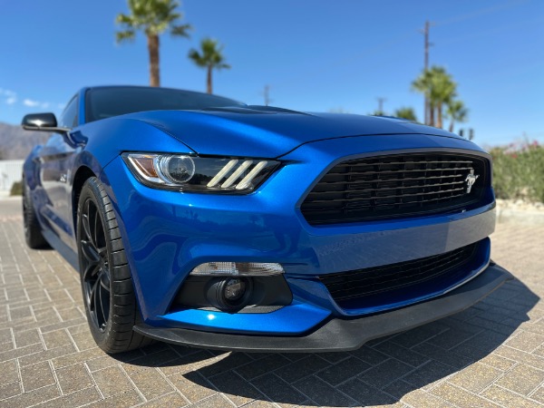 Used-2017-Ford-Mustang-GT