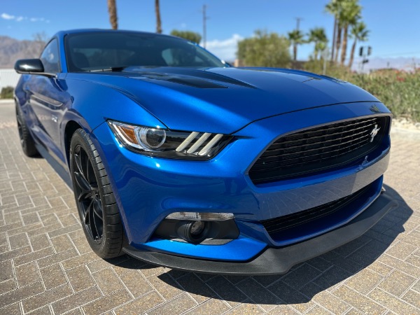 Used-2017-Ford-Mustang-GT