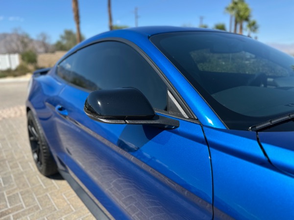 Used-2017-Ford-Mustang-GT