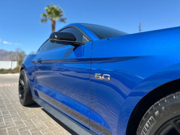 Used-2017-Ford-Mustang-GT