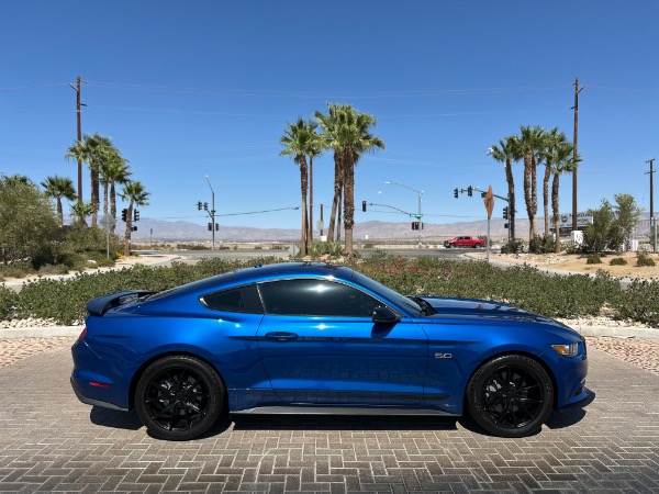 Used-2017-Ford-Mustang-GT