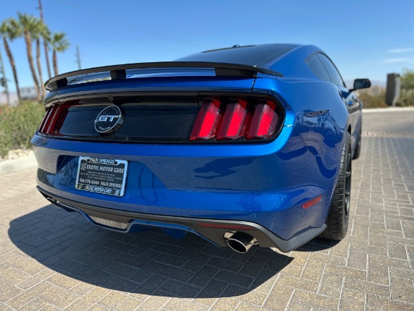 Used-2017-Ford-Mustang-GT