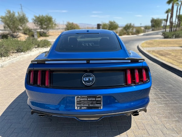 Used-2017-Ford-Mustang-GT