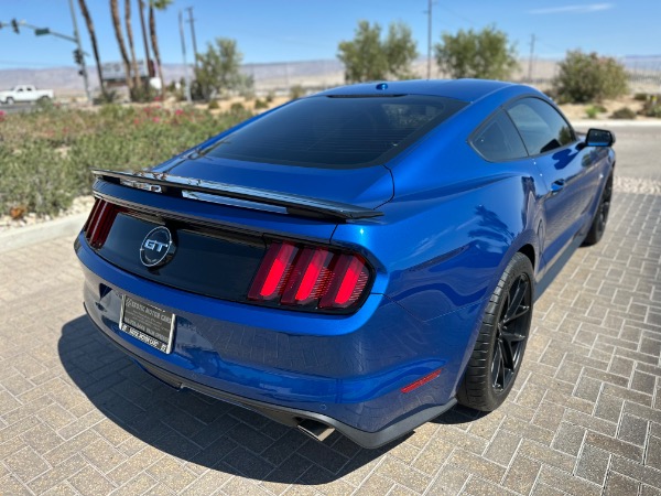 Used-2017-Ford-Mustang-GT