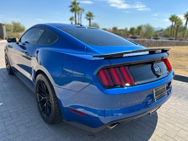 Used-2017-Ford-Mustang-GT