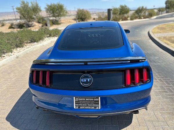 Used-2017-Ford-Mustang-GT