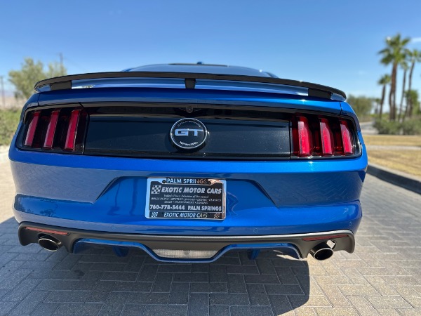 Used-2017-Ford-Mustang-GT
