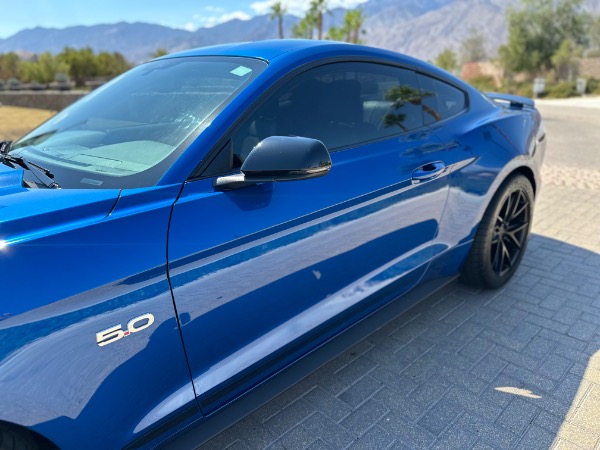 Used-2017-Ford-Mustang-GT