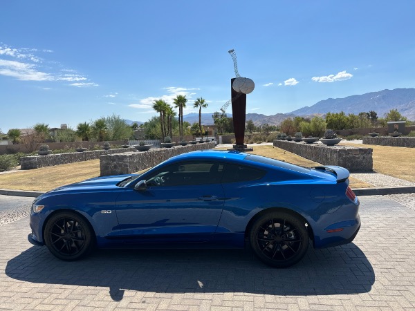 Used-2017-Ford-Mustang-GT