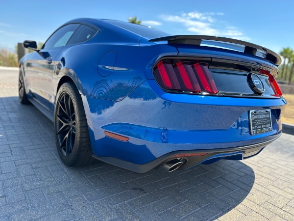 Used-2017-Ford-Mustang-GT