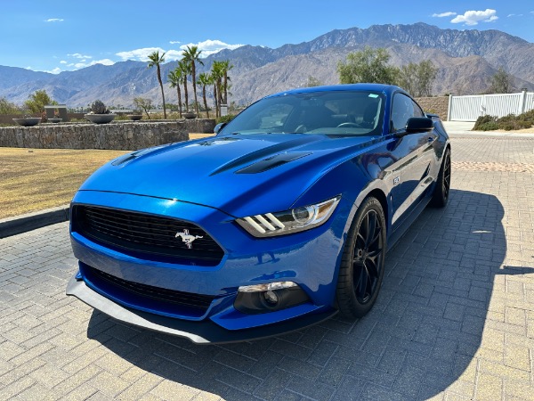 Used-2017-Ford-Mustang-GT