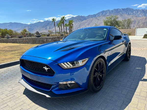 Used-2017-Ford-Mustang-GT