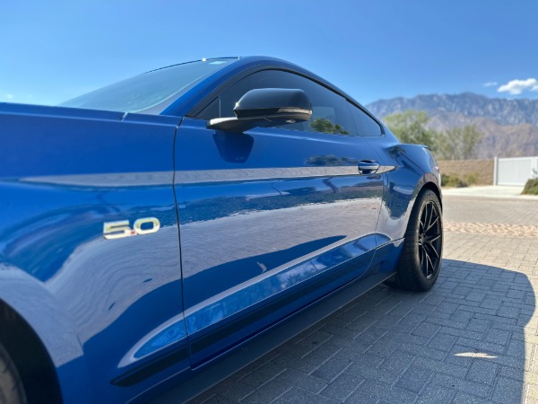 Used-2017-Ford-Mustang-GT