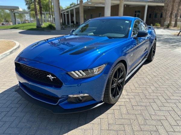 Used-2017-Ford-Mustang-GT