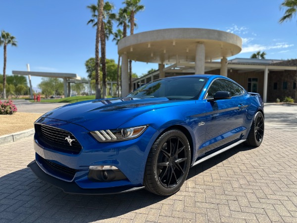 Used-2017-Ford-Mustang-GT