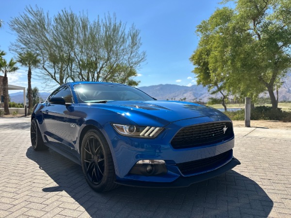 Used-2017-Ford-Mustang-GT
