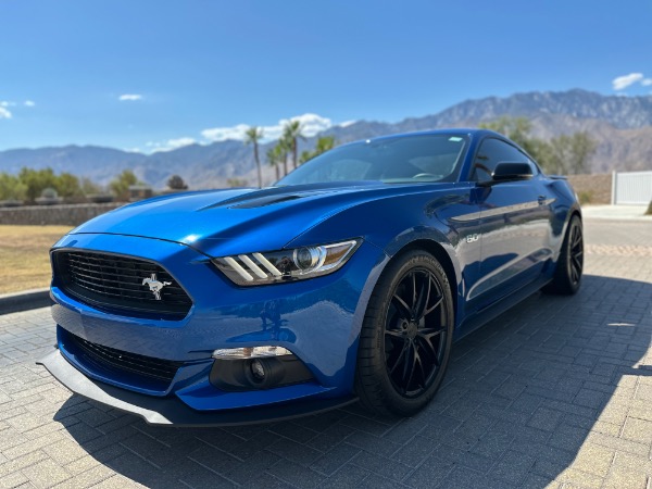 Used-2017-Ford-Mustang-GT