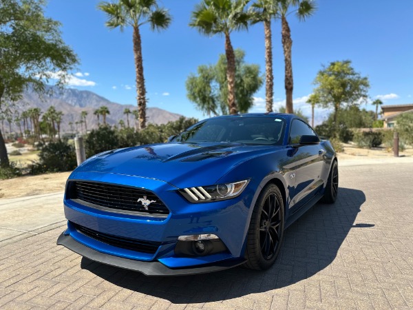 Used-2017-Ford-Mustang-GT