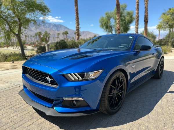 Used-2017-Ford-Mustang-GT