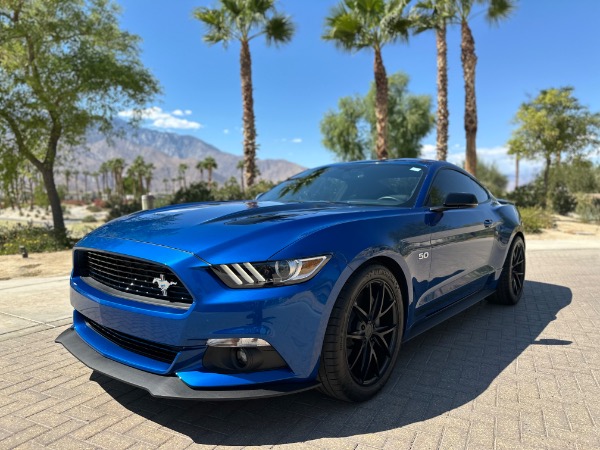 Used-2017-Ford-Mustang-GT