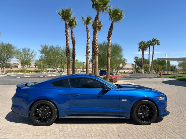 Used-2017-Ford-Mustang-GT