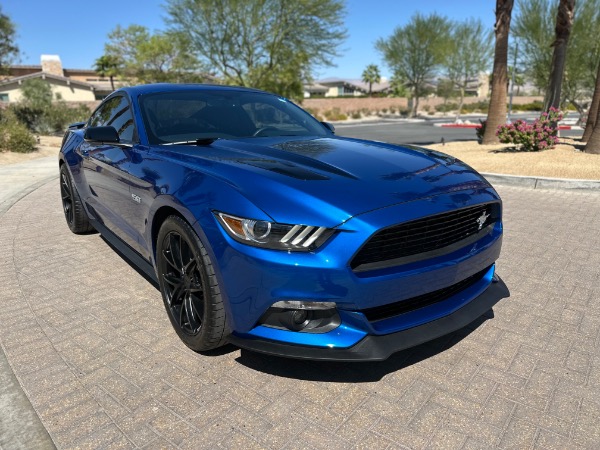 Used-2017-Ford-Mustang-GT
