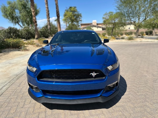 Used-2017-Ford-Mustang-GT