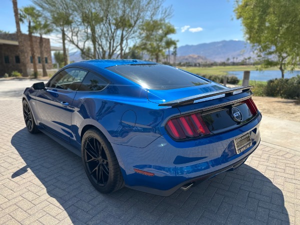 Used-2017-Ford-Mustang-GT