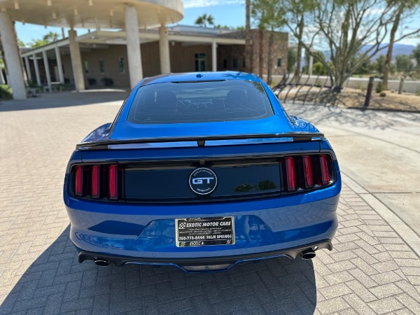 Used-2017-Ford-Mustang-GT