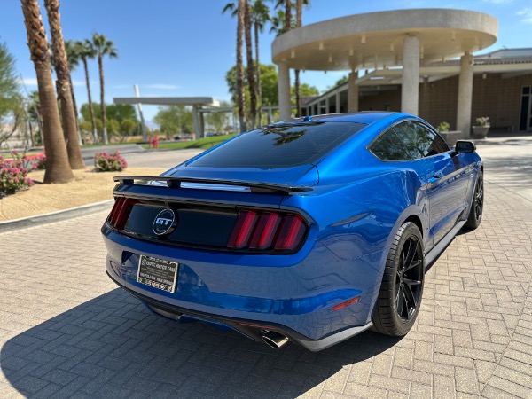 Used-2017-Ford-Mustang-GT