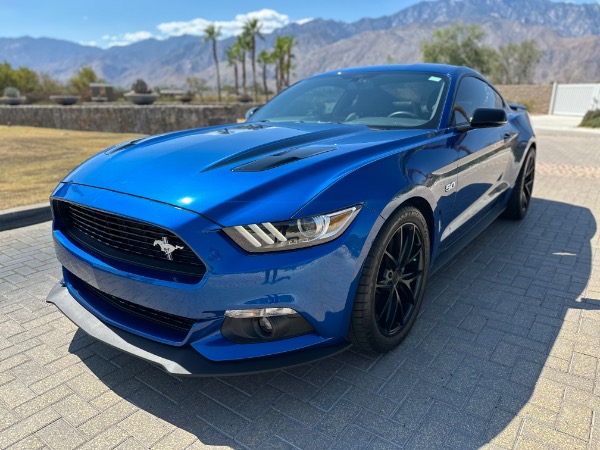 Used-2017-Ford-Mustang-GT