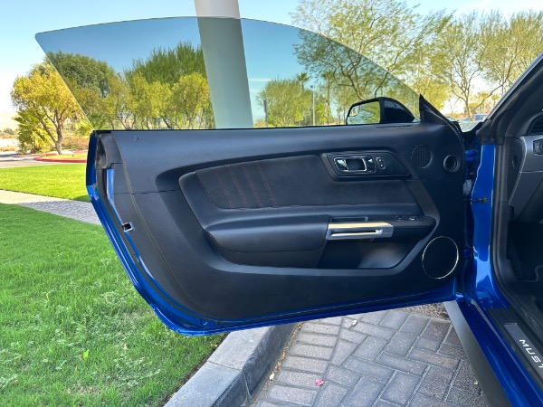 Used-2017-Ford-Mustang-GT