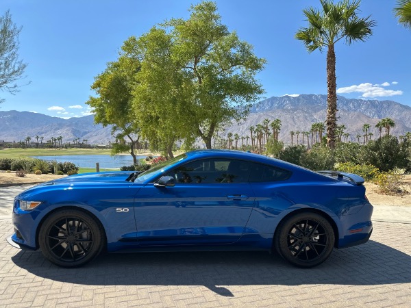 Used-2017-Ford-Mustang-GT