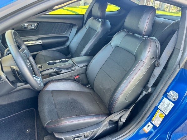 Used-2017-Ford-Mustang-GT