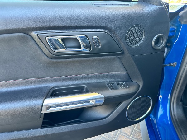 Used-2017-Ford-Mustang-GT