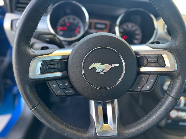 Used-2017-Ford-Mustang-GT